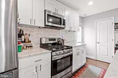 5043 11th Street NE, Washington, DC 20017 - Photo 9