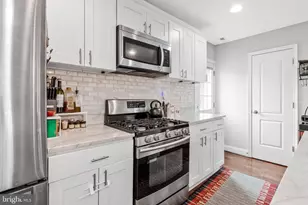 5043 11th St NE, Washington, DC 20017 - Photo 9