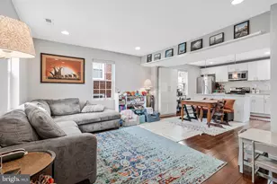 5043 11th St NE, Washington, DC 20017 - Photo 3