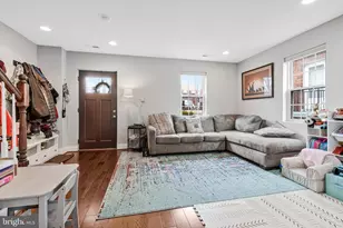 5043 11th St NE, Washington, DC 20017 - Photo 5