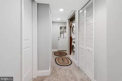 5043 11th Street NE, Washington, DC 20017 - Photo 31