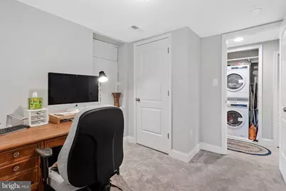 5043 11th Street NE, Washington, DC 20017 - Photo 29