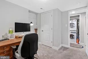 5043 11th St NE, Washington, DC 20017 - Photo 29