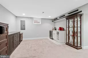 5043 11th St NE, Washington, DC 20017 - Photo 25