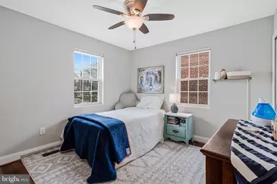 5043 11th Street NE, Washington, DC 20017 - Photo 19