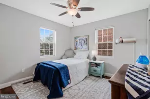 5043 11th St NE, Washington, DC 20017 - Photo 19