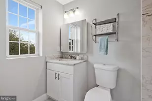 5043 11th St NE, Washington, DC 20017 - Photo 17