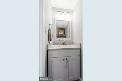 5043 11th Street NE, Washington, DC 20017 - Photo 11