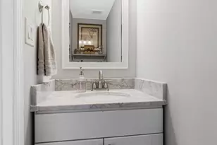 5043 11th St NE, Washington, DC 20017 - Photo 11