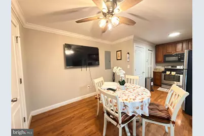 6218 Georgia Avenue NW #3, Washington, DC 20011 - Photo 3