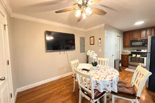 6218 Georgia Ave NW, Washington, DC 20011 - Photo 3