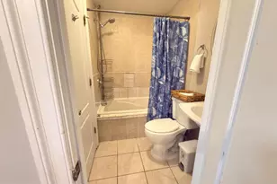 6218 Georgia Ave NW, Washington, DC 20011 - Photo 7