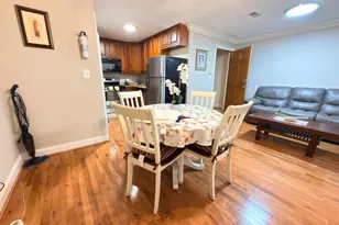 6218 Georgia Ave NW, Washington, DC 20011 - Photo 1