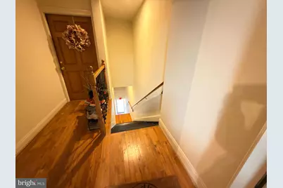 6218 Georgia Avenue NW #3, Washington, DC 20011 - Photo 11