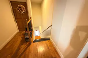 6218 Georgia Ave NW, Washington, DC 20011 - Photo 11