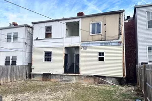 1219 Simms Pl NE, Washington, DC 20002 - Photo 3