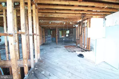 1219 Simms Place NE, Washington, DC 20002 - Photo 9