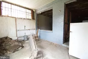 1219 Simms Pl NE, Washington, DC 20002 - Photo 7