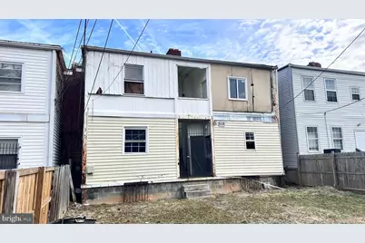 1219 Simms Place NE, Washington, DC 20002 - Photo 5