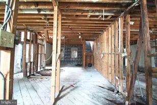 1219 Simms Pl NE, Washington, DC 20002 - Photo 7