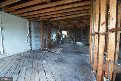 1219 Simms Place NE, Washington, DC 20002 - Photo 11