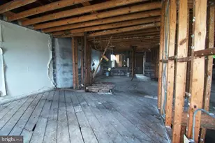 1219 Simms Pl NE, Washington, DC 20002 - Photo 11