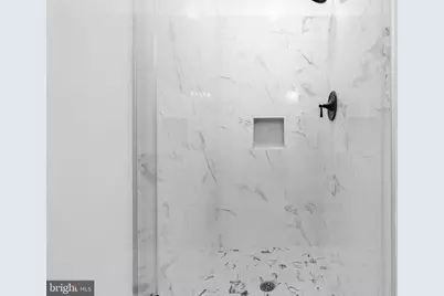 3108 Adams Street NE, Washington, DC 20018 - Photo 31