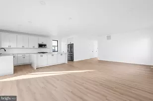 3108 Adams St NE, Washington, DC 20018 - Photo 15