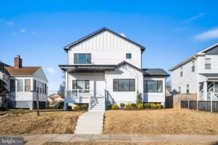 3108 Adams St NE, Washington, DC 20018 - Photo 1