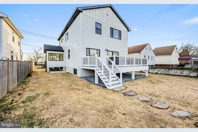 3108 Adams Street NE, Washington, DC 20018 - Photo 61