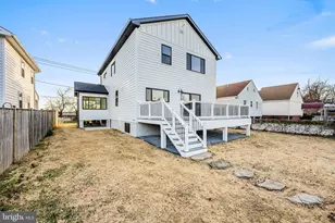 3108 Adams St NE, Washington, DC 20018 - Photo 61