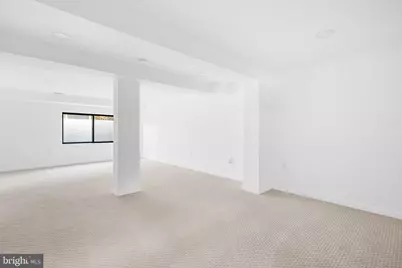 3108 Adams Street NE, Washington, DC 20018 - Photo 43