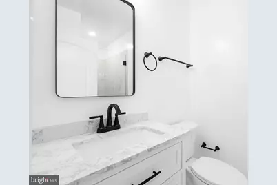 3108 Adams Street NE, Washington, DC 20018 - Photo 33