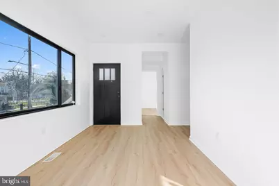 3108 Adams Street NE, Washington, DC 20018 - Photo 7