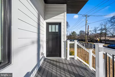 3108 Adams Street NE, Washington, DC 20018 - Photo 5