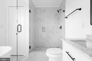 3108 Adams St NE, Washington, DC 20018 - Photo 27