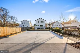 3108 Adams St NE, Washington, DC 20018 - Photo 57