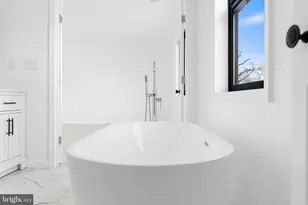 3108 Adams St NE, Washington, DC 20018 - Photo 25