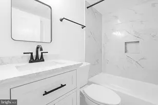 3108 Adams St NE, Washington, DC 20018 - Photo 47