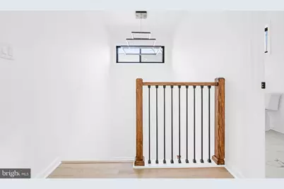 3108 Adams Street NE, Washington, DC 20018 - Photo 23