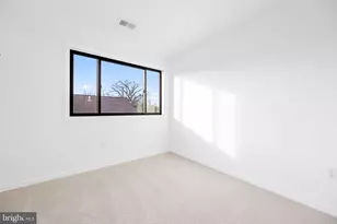 3108 Adams St NE, Washington, DC 20018 - Photo 37