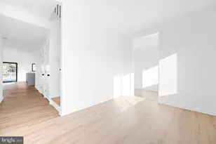 3108 Adams St NE, Washington, DC 20018 - Photo 9