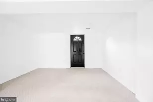 3108 Adams St NE, Washington, DC 20018 - Photo 49