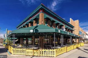 3617 38th St NW, Washington, DC 20016 - Photo 15