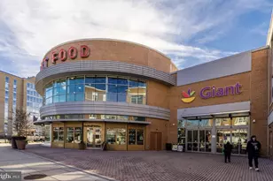 3617 38th St NW, Washington, DC 20016 - Photo 17