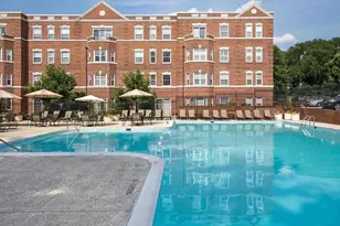 3617 38th St NW, Washington, DC 20016 - Photo 11