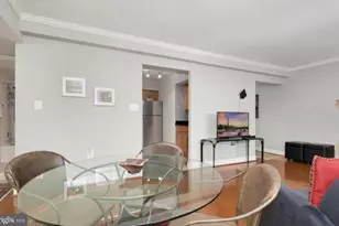 3617 38th St NW, Washington, DC 20016 - Photo 3