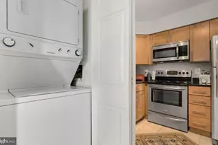 3617 38th St NW, Washington, DC 20016 - Photo 7