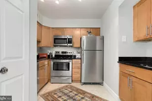 3617 38th St NW, Washington, DC 20016 - Photo 5