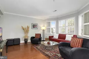 3617 38th St NW, Washington, DC 20016 - Photo 5